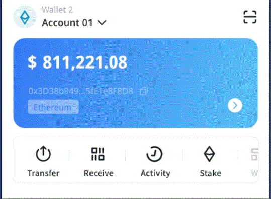 人民建议｜网友建言县域公交成长Bitpie
